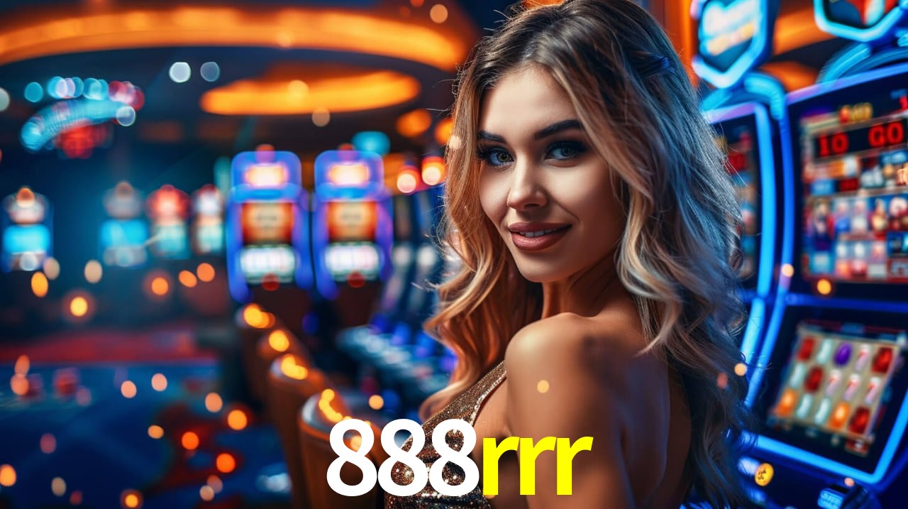 Welcome Bonus 888rrr