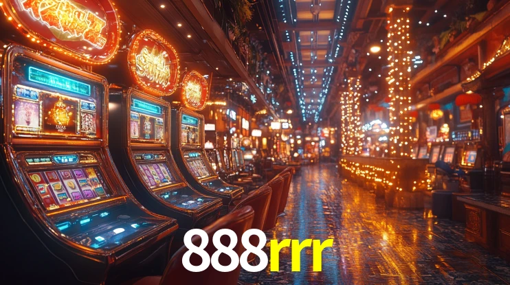 888rrr bet