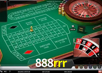 Desvendando o Mundo dos Jogos Virtuais na 888rrr