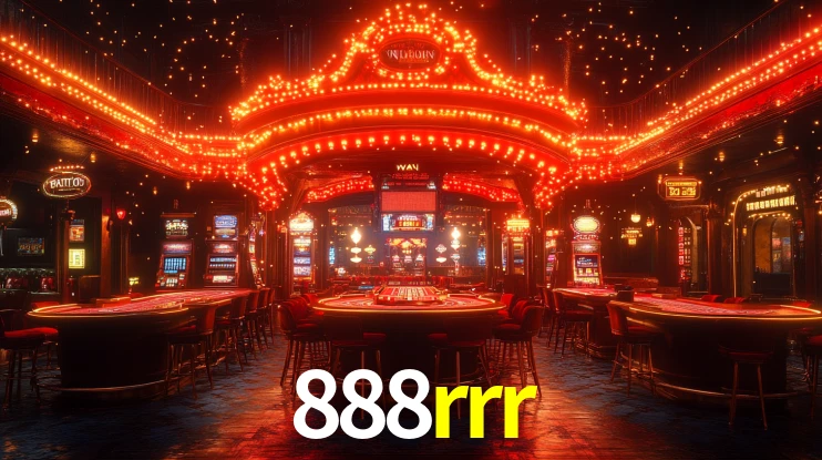 Experimente o Login Seguro Premium no 888rrr