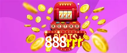 Inovações de Jogos na 888rrr: O Futuro das Experiências Interativas