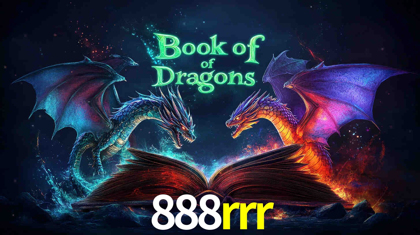 A Experiência Imersiva dos Cassinos Ao Vivo no 888rrr