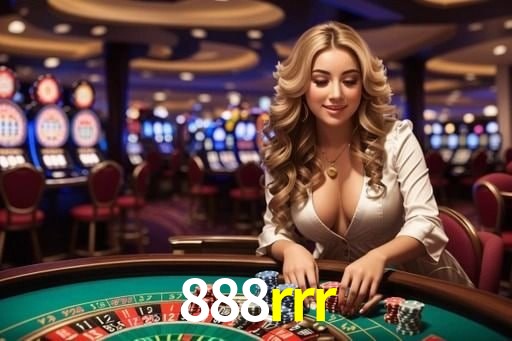 Blackjack Table 888rrr