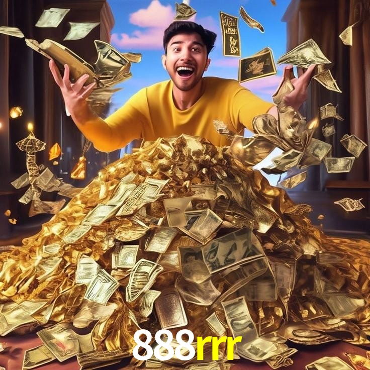 Casino Ao Vivo 888rrr