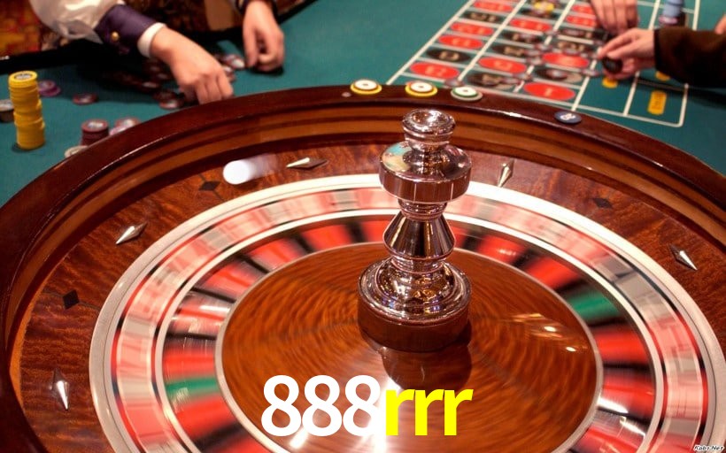 Jogos Exclusivos 888rrr