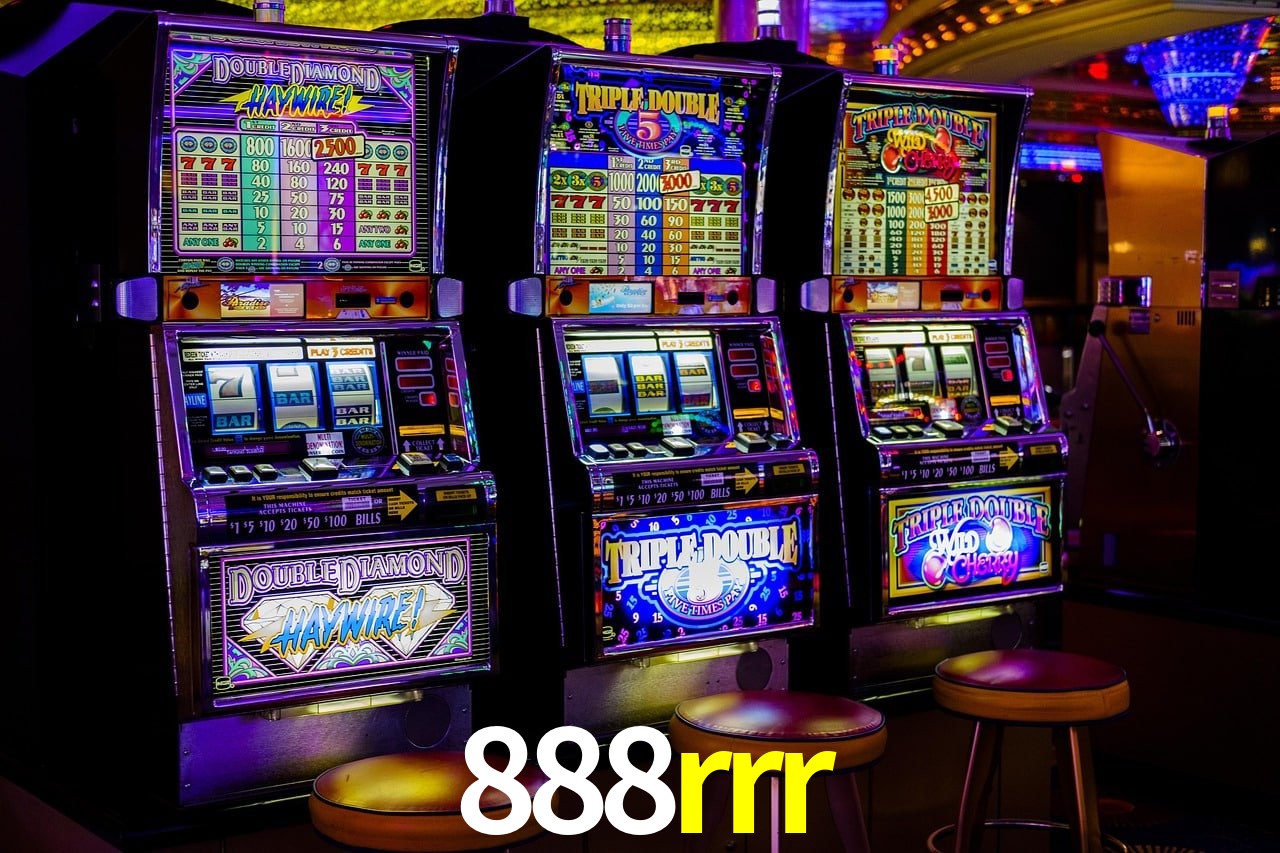 Estatísticas Crash Games 888rrr