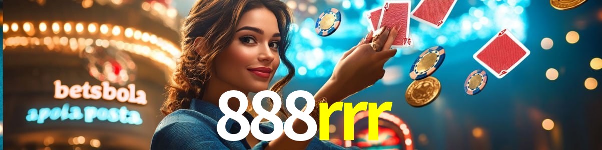 Tennis Betting 888rrr
