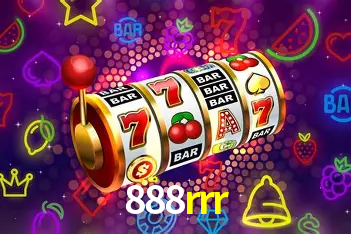 Explorando a Categoria de Eventos em Apostas na 888rrr