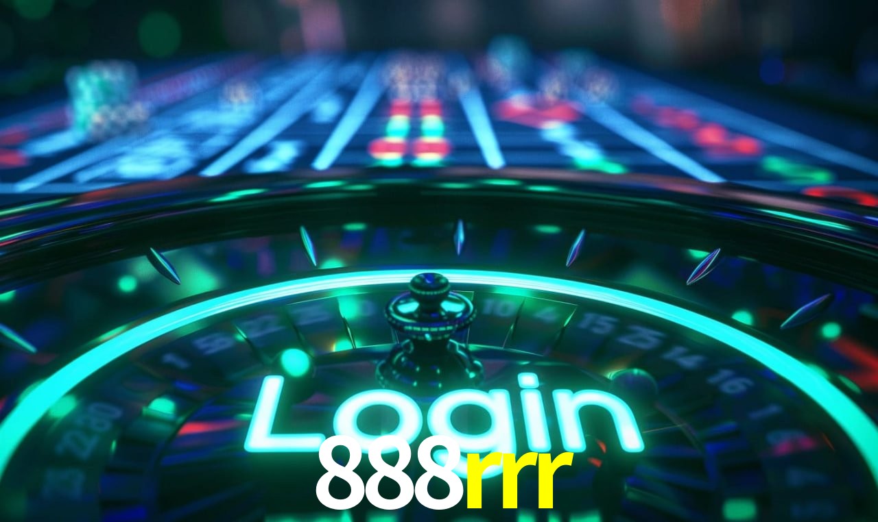 Apostas de Futebol 888rrr
