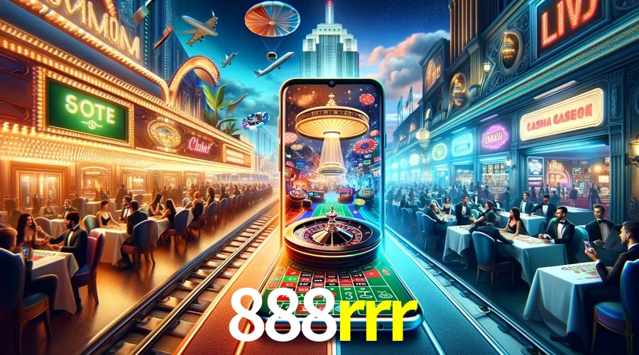 Games Directory 888rrr