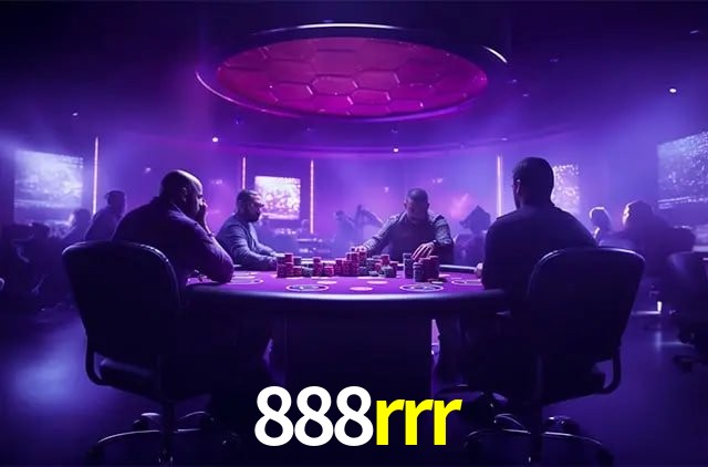 A Emoção da Loteria na 888rrr: Uma Chance de Mudança de Vida