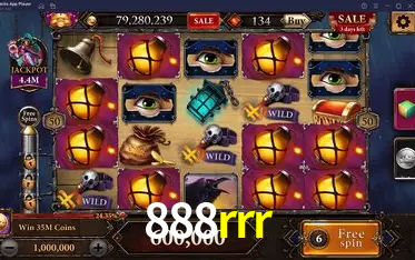 Seasonal Promotions 888rrr
