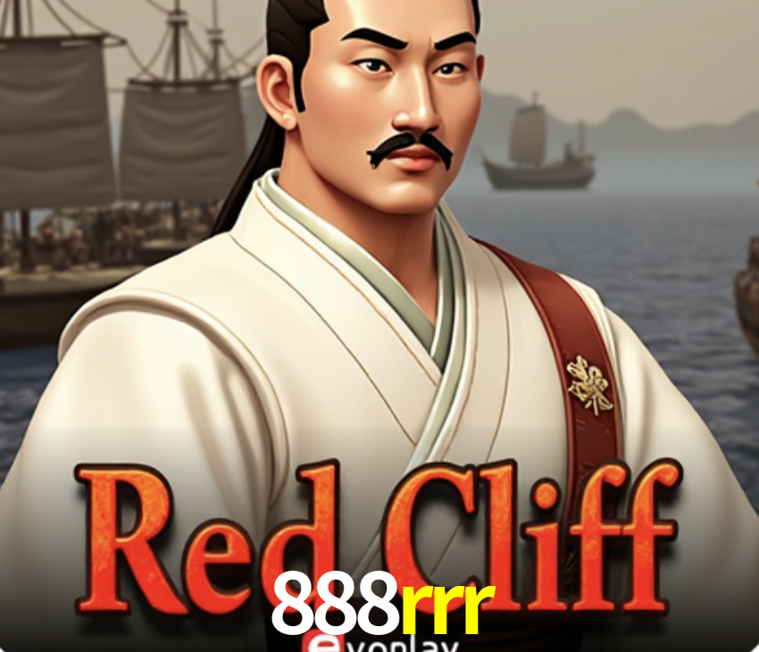 Secure Login 888rrr