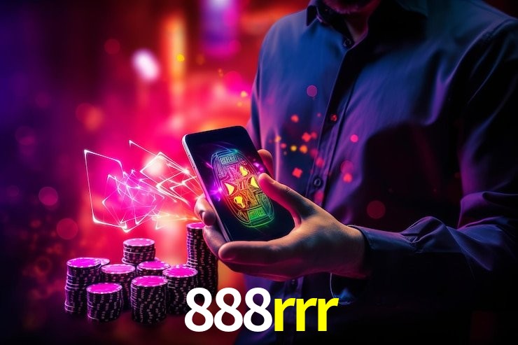 Torneios 888rrr
