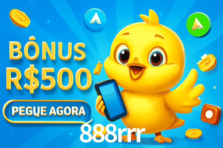 Slot Games 888rrr