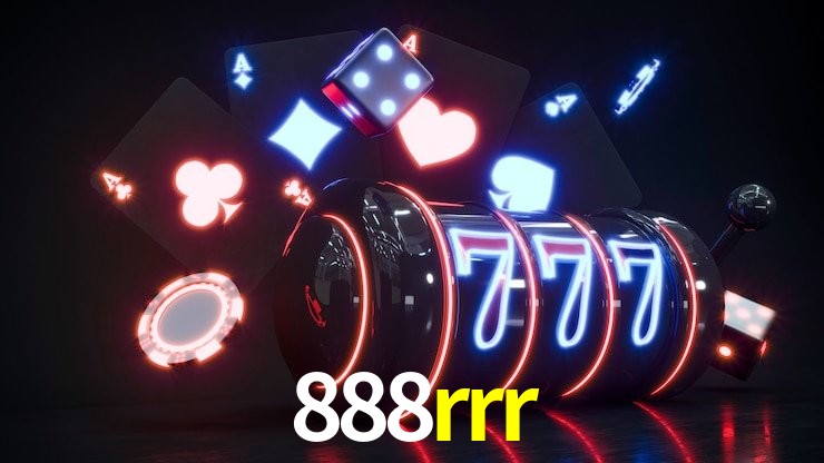 Crash Games Strategies 888rrr