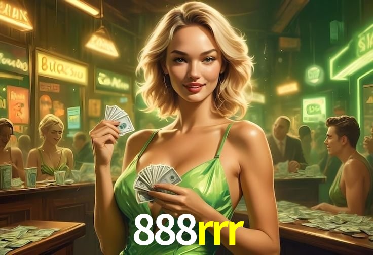 Descubra o Programa VIP da 888rrr: Vantagens Exclusivas para Jogadores