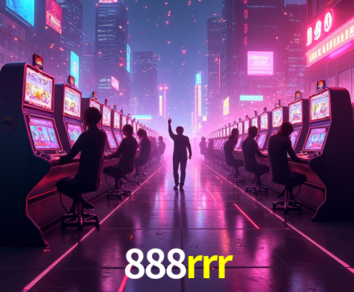 Programa VIP 888rrr