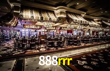 API Integration 888rrr