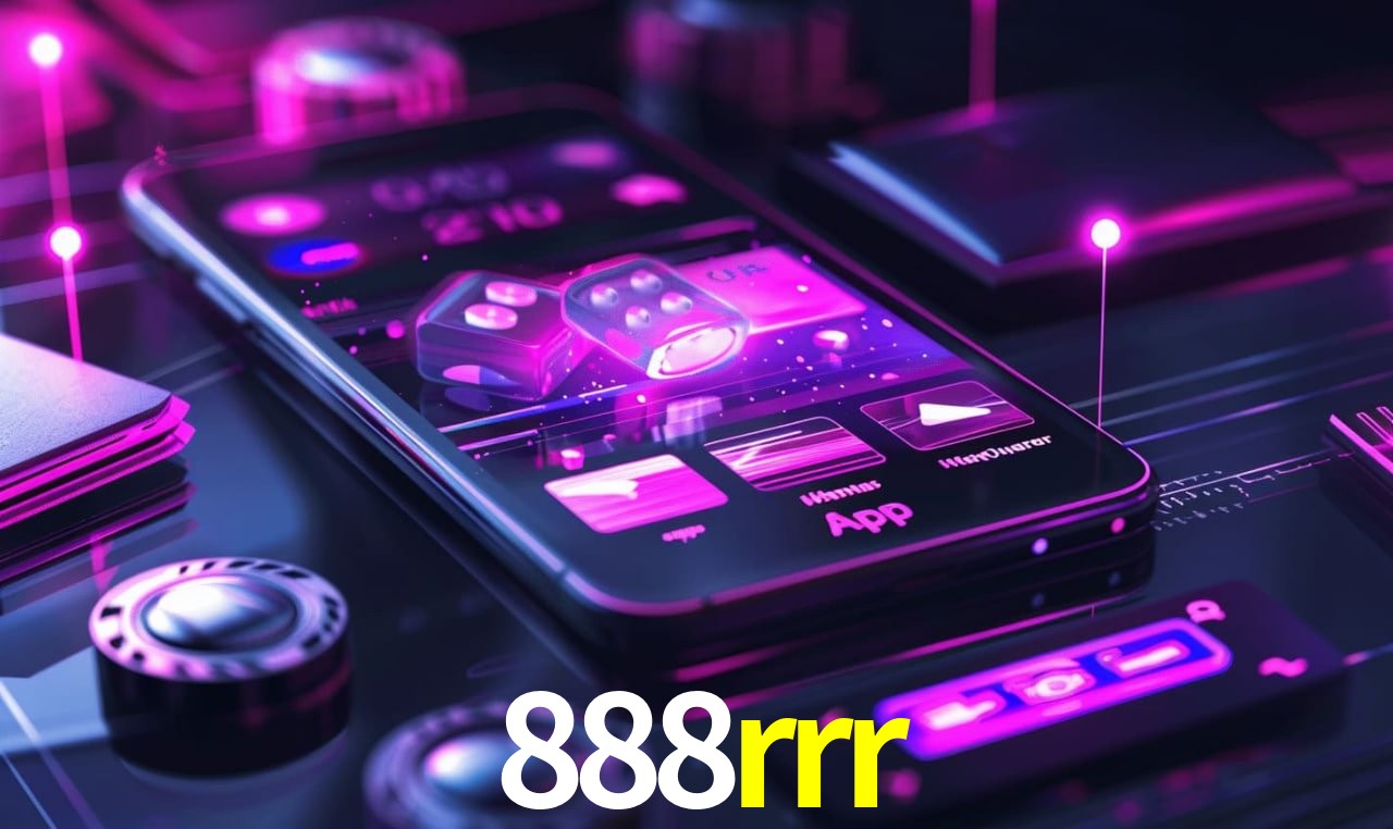 Spaceman Game 888rrr
