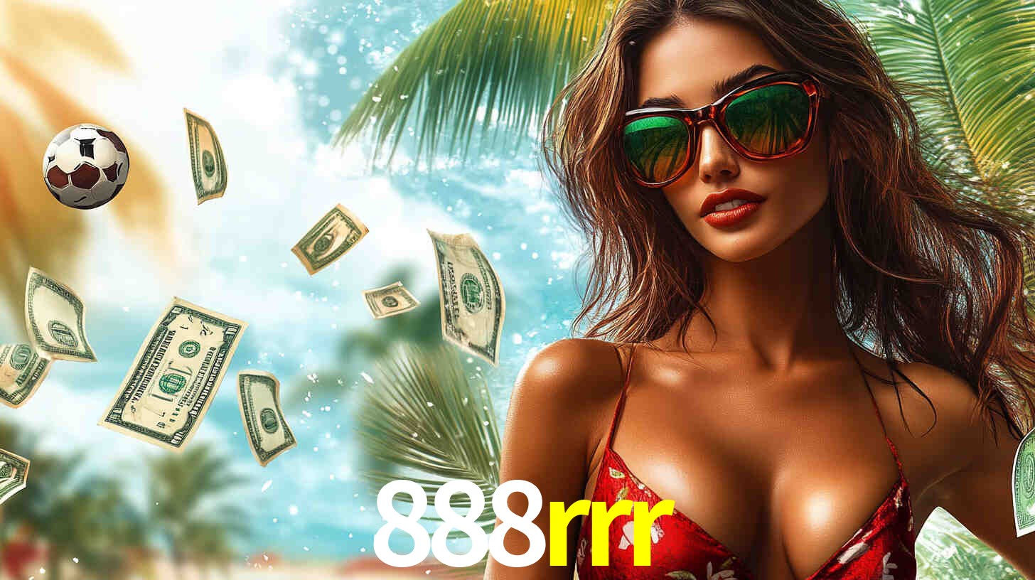 Security Systems 888rrr