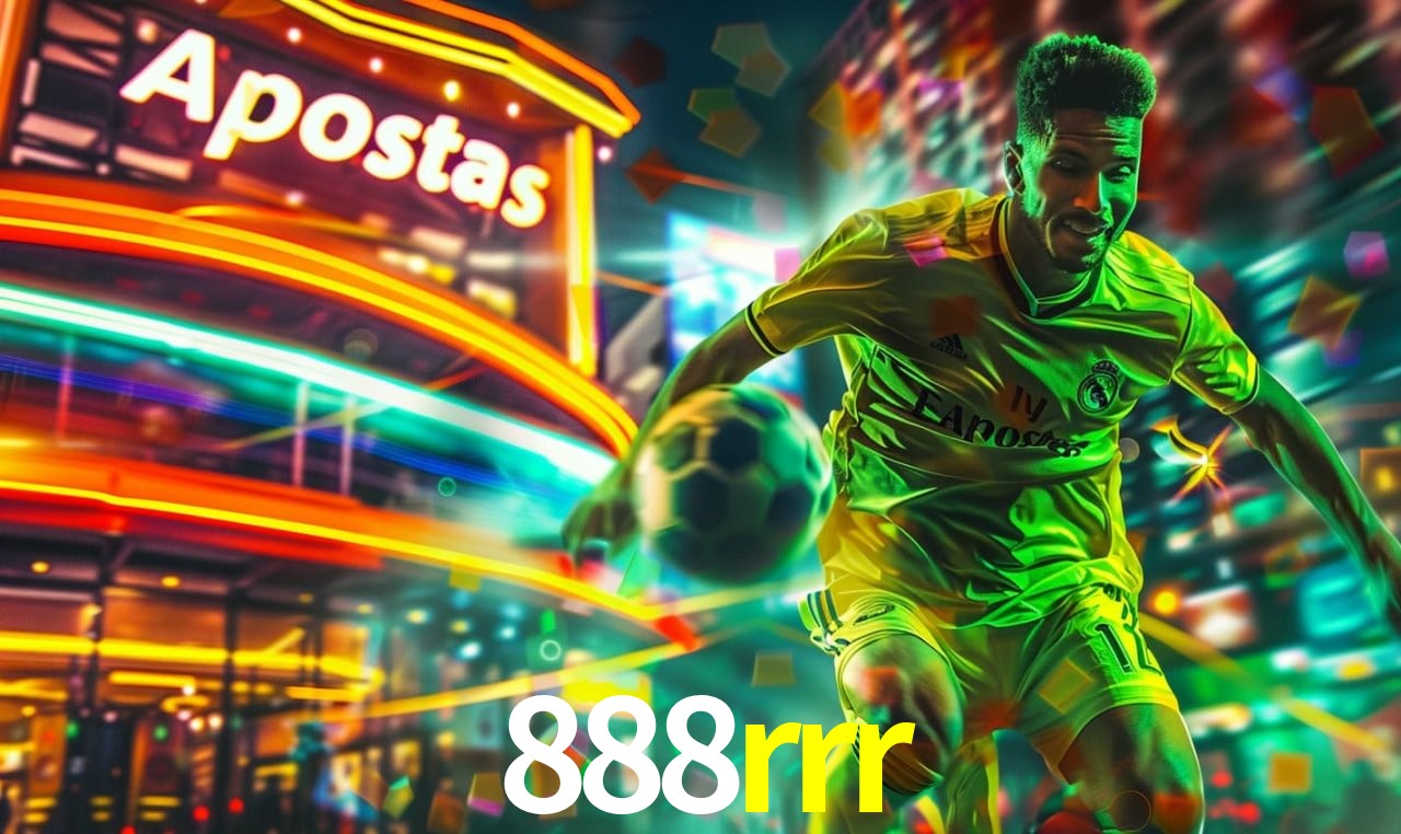 Diretório de Jogos 888rrr