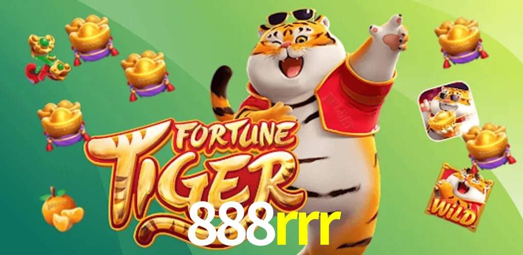 Football Betting 888rrr
