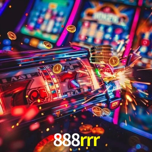 Bônus Diários 888rrr