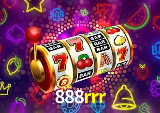 A Emoção da Loteria na 888rrr: Uma Chance de Mudança de Vida
