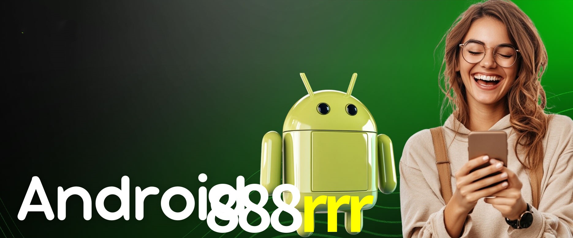 2FA Security 888rrr