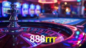 Basketball Betting 888rrr