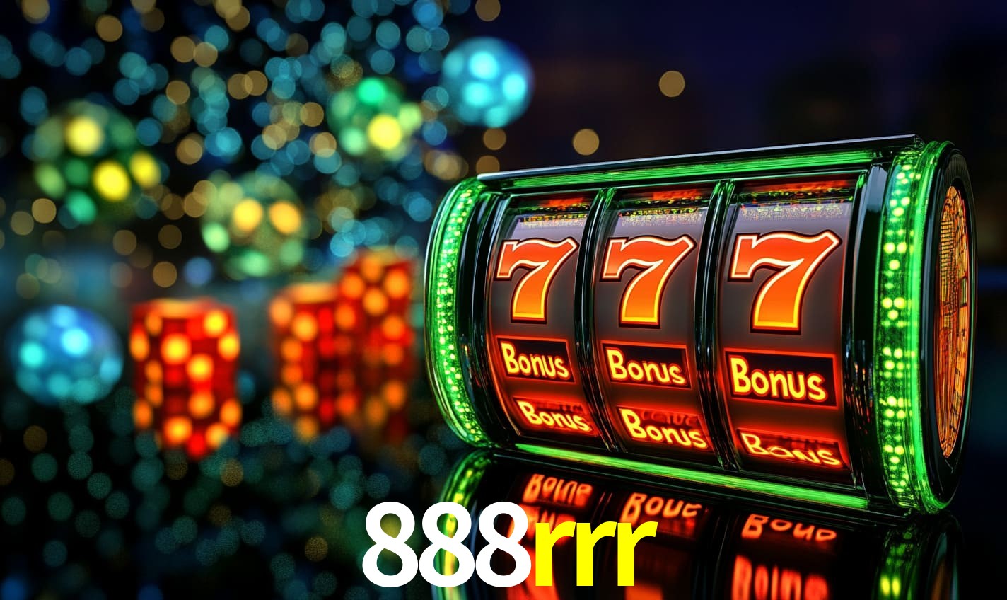 Segurança 2FA 888rrr