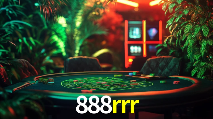 Daily Bonuses 888rrr