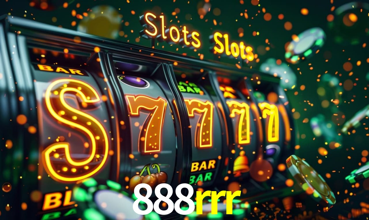 Jogo Spaceman 888rrr