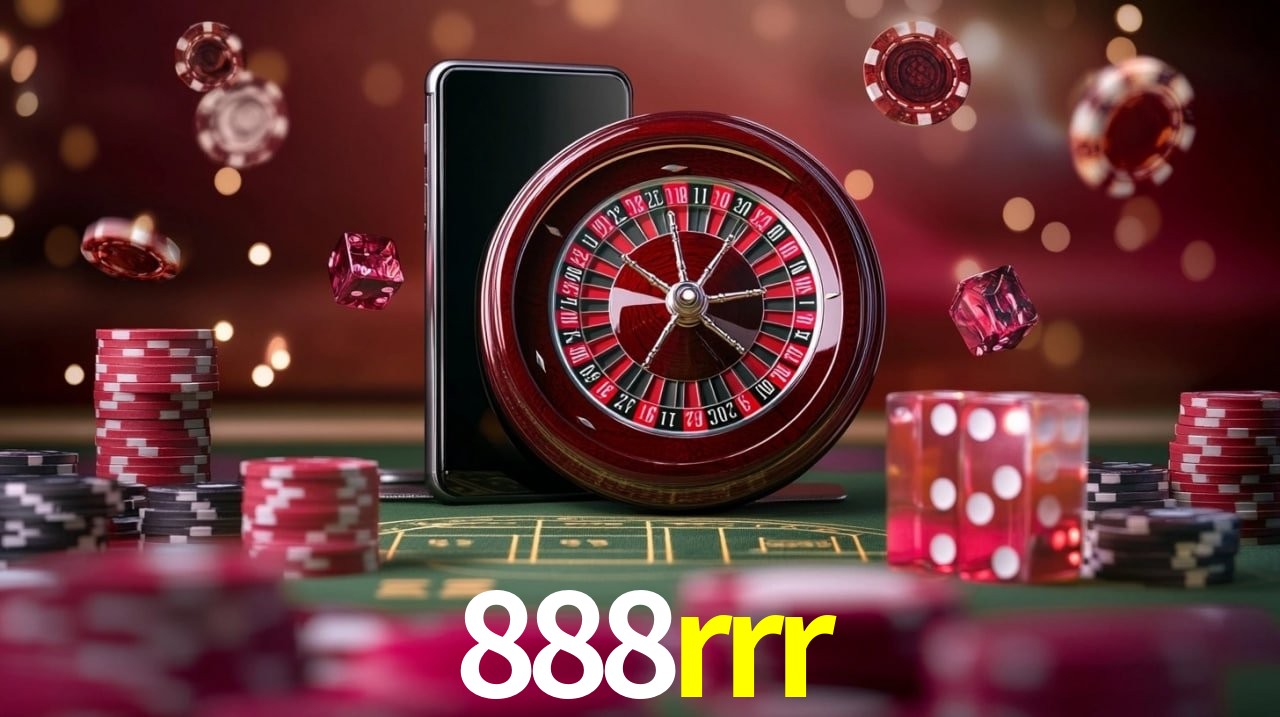 Crash Games Statistics 888rrr