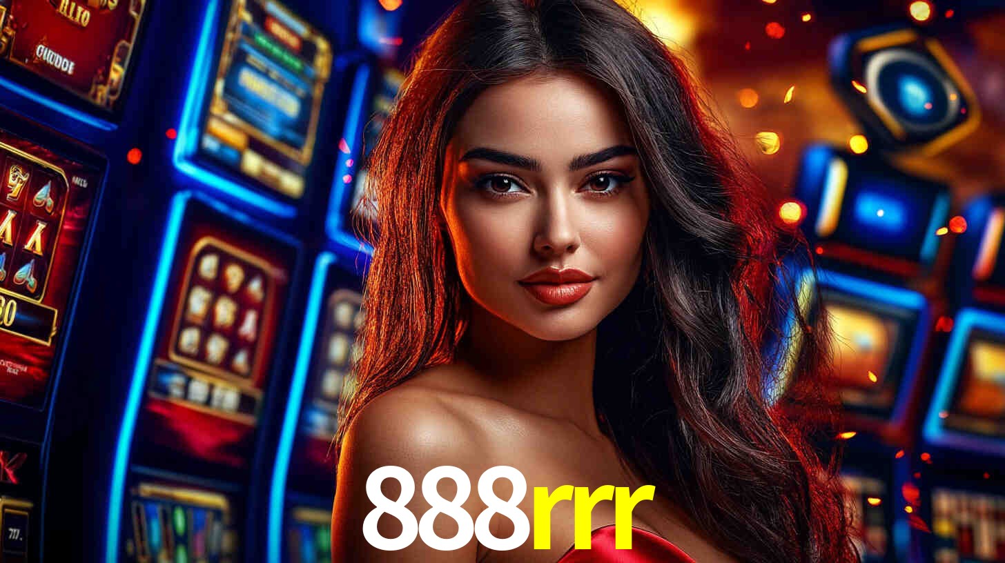 Explorando a Categoria de Eventos em Apostas na 888rrr