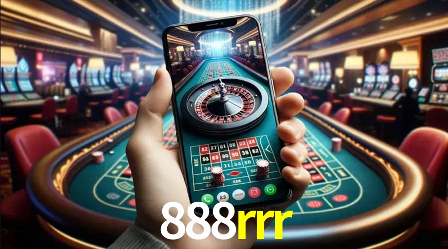 Player Reviews 888rrr