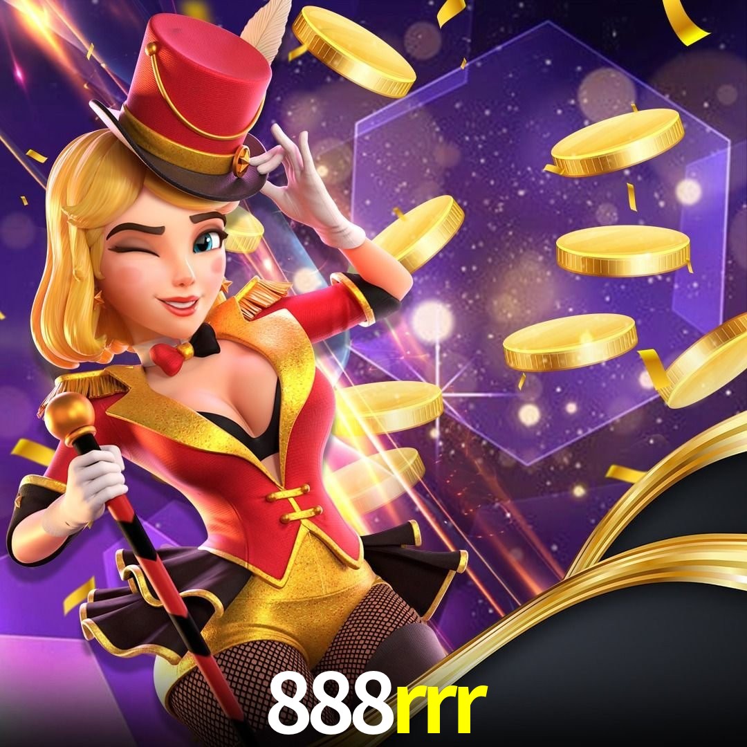 VIP Casino 888rrr