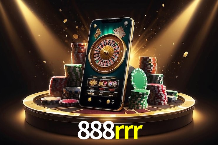 Design Responsivo 888rrr
