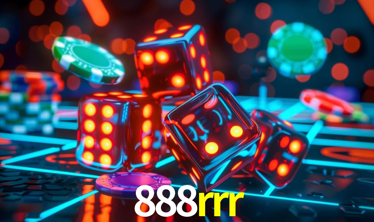 cassino 888rrr