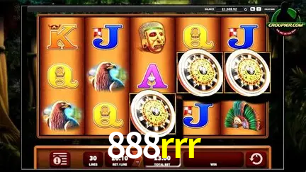 Descubra a Magia dos Jogos de Arcade no 888rrr