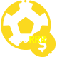 Aposte em esportes do mundo todo no 888RRR!