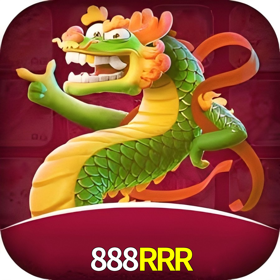 888RRR