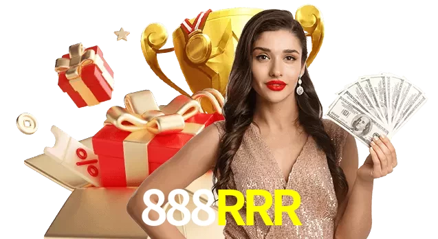 888RRR