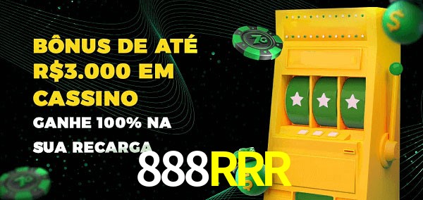 7gams melhor bônus de depósito