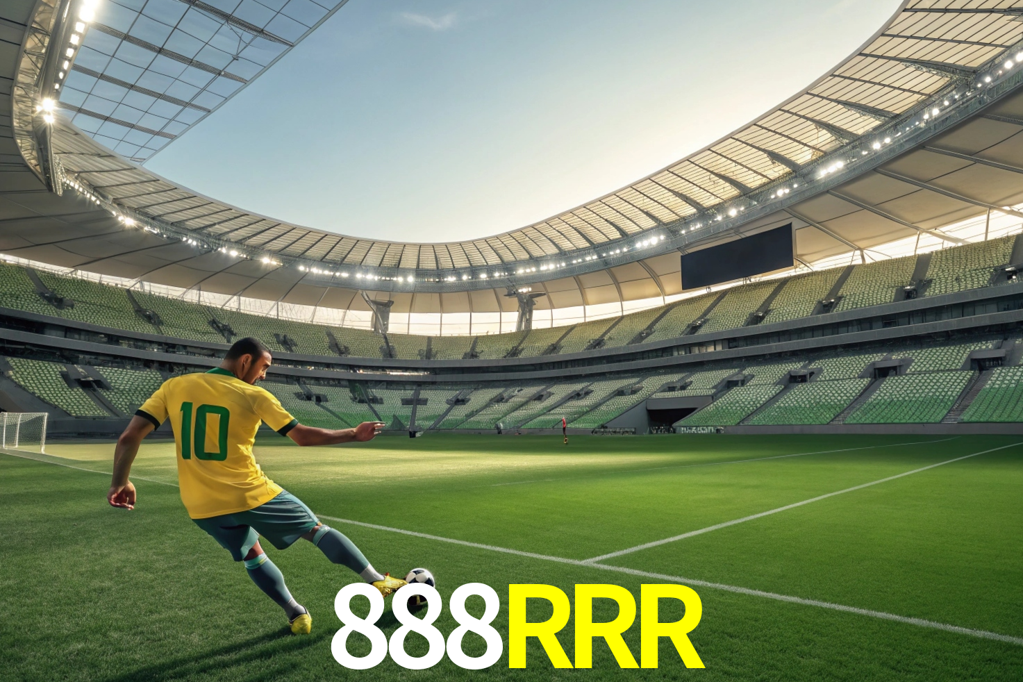 apostas esportivas